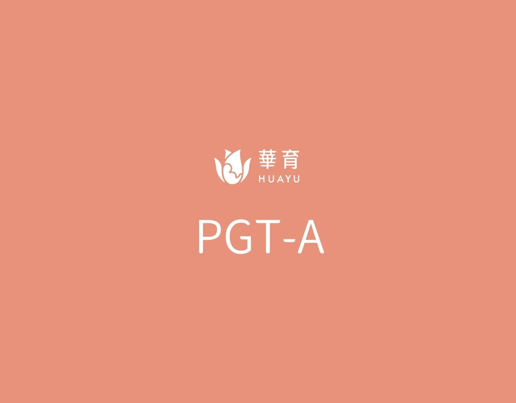 PGT-A